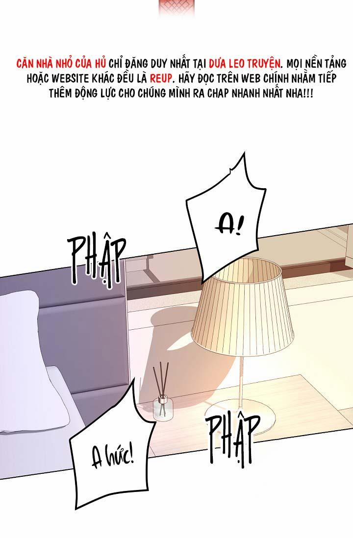 QUỶ SEX 11 trang 16