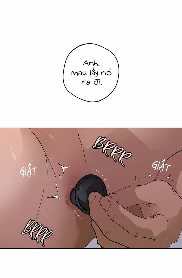 QUỶ SEX 11 trang 2