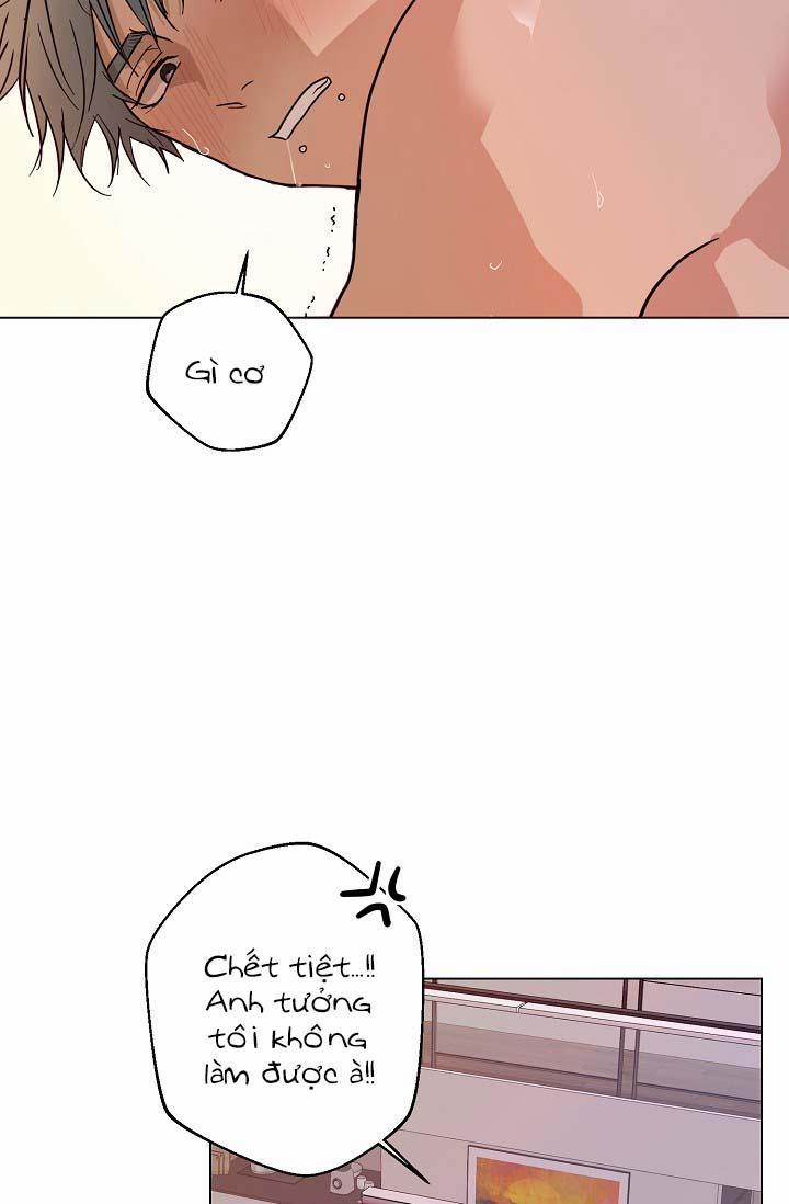 QUỶ SEX 11 trang 20
