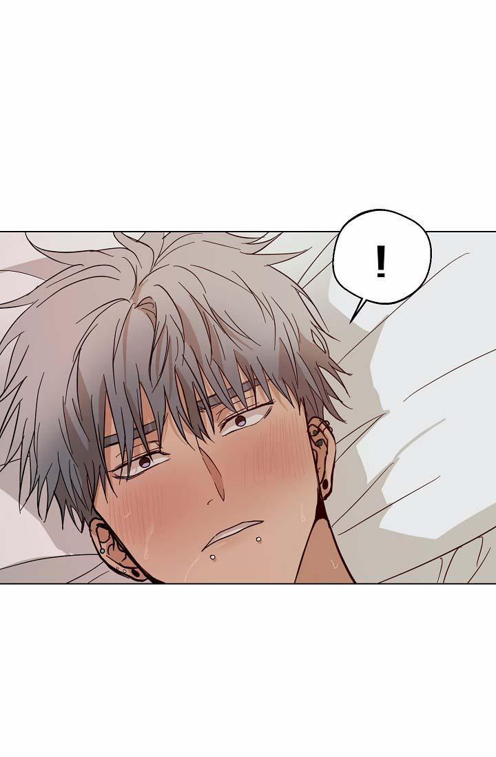 QUỶ SEX 11 trang 28