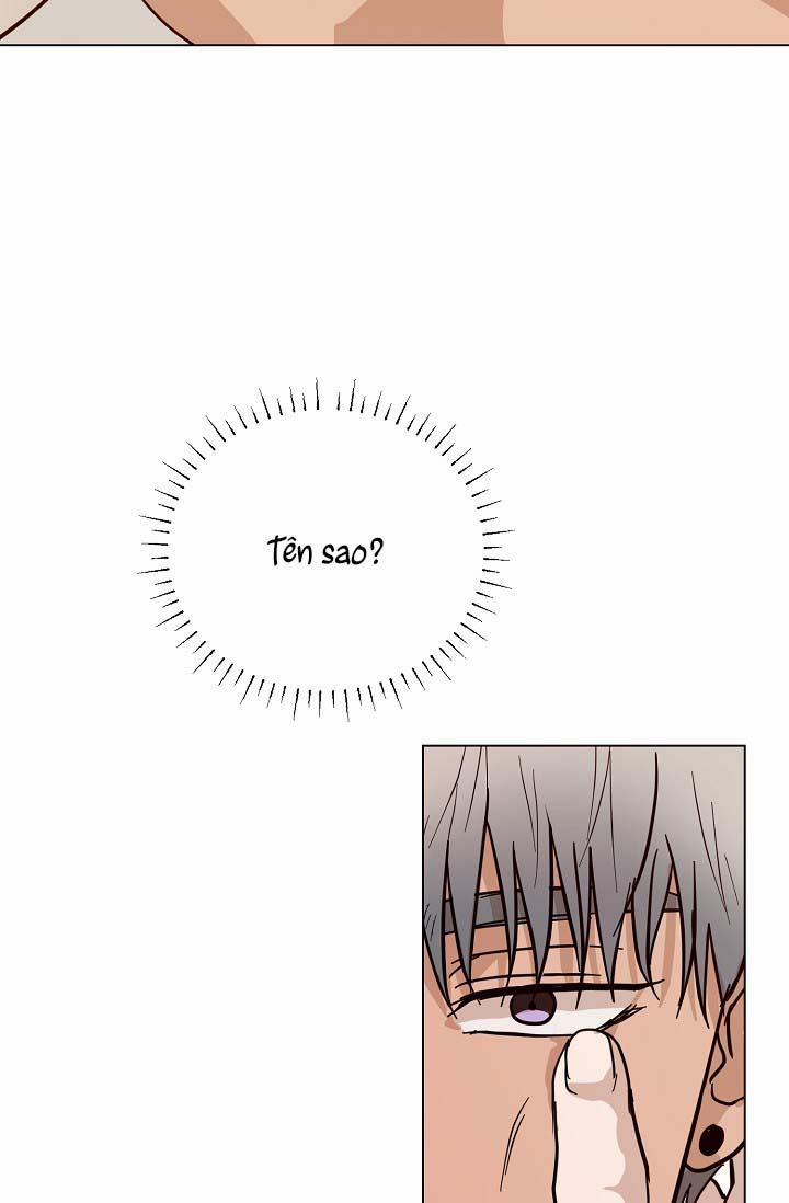 QUỶ SEX 11 trang 31