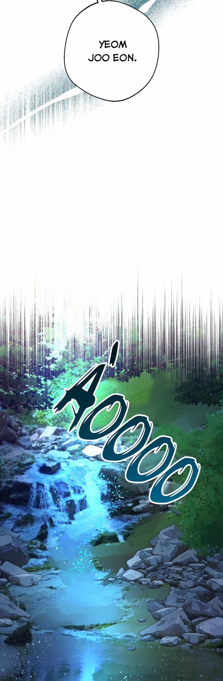 QUỶ SEX 11 trang 33