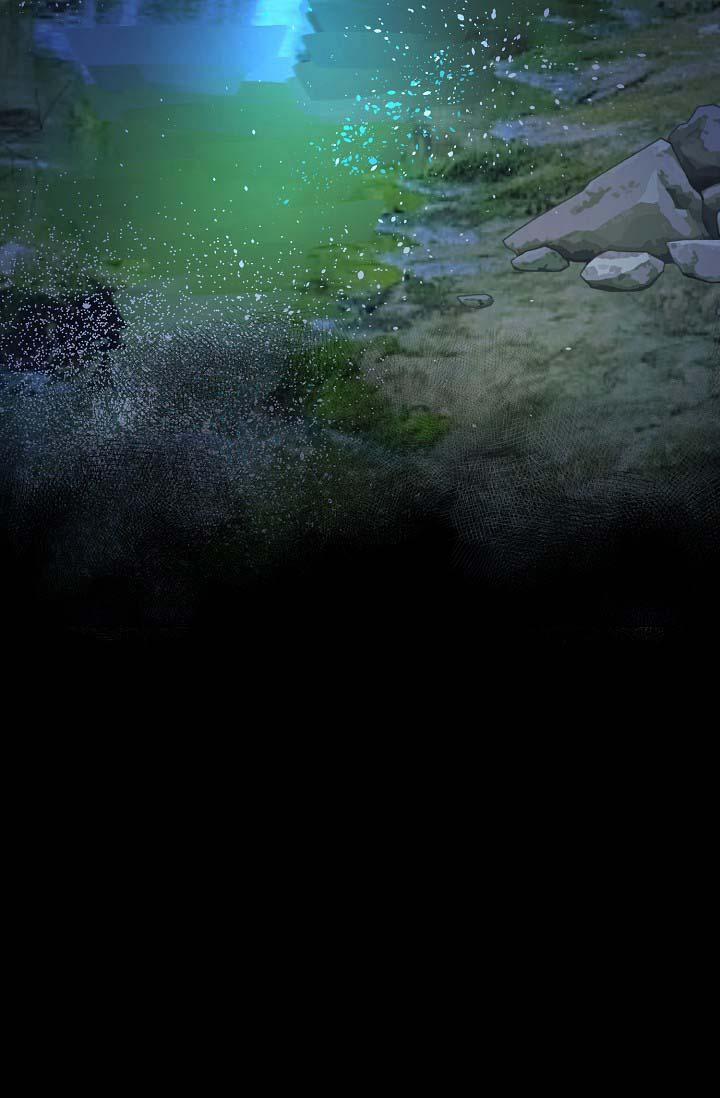 QUỶ SEX 11 trang 34