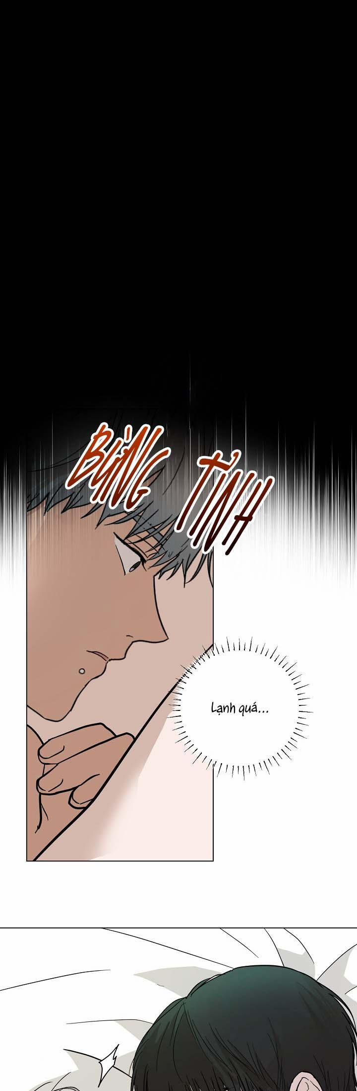 QUỶ SEX 11 trang 39