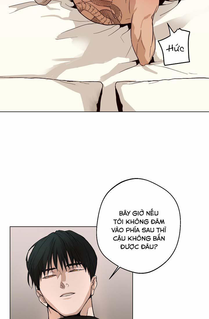 QUỶ SEX 11 trang 4