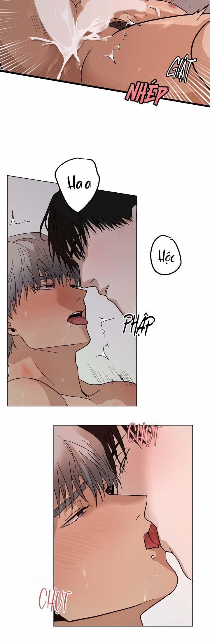 QUỶ SEX 11 trang 44