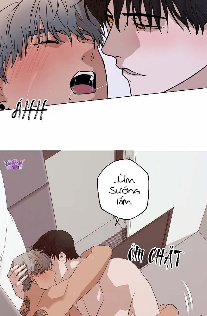 QUỶ SEX 11 trang 47