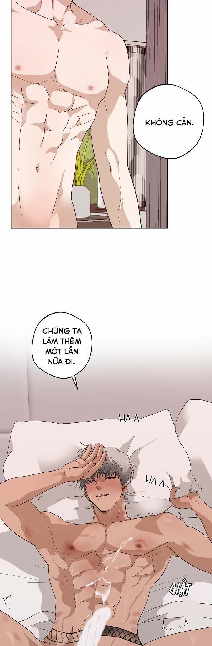 QUỶ SEX 11 trang 51