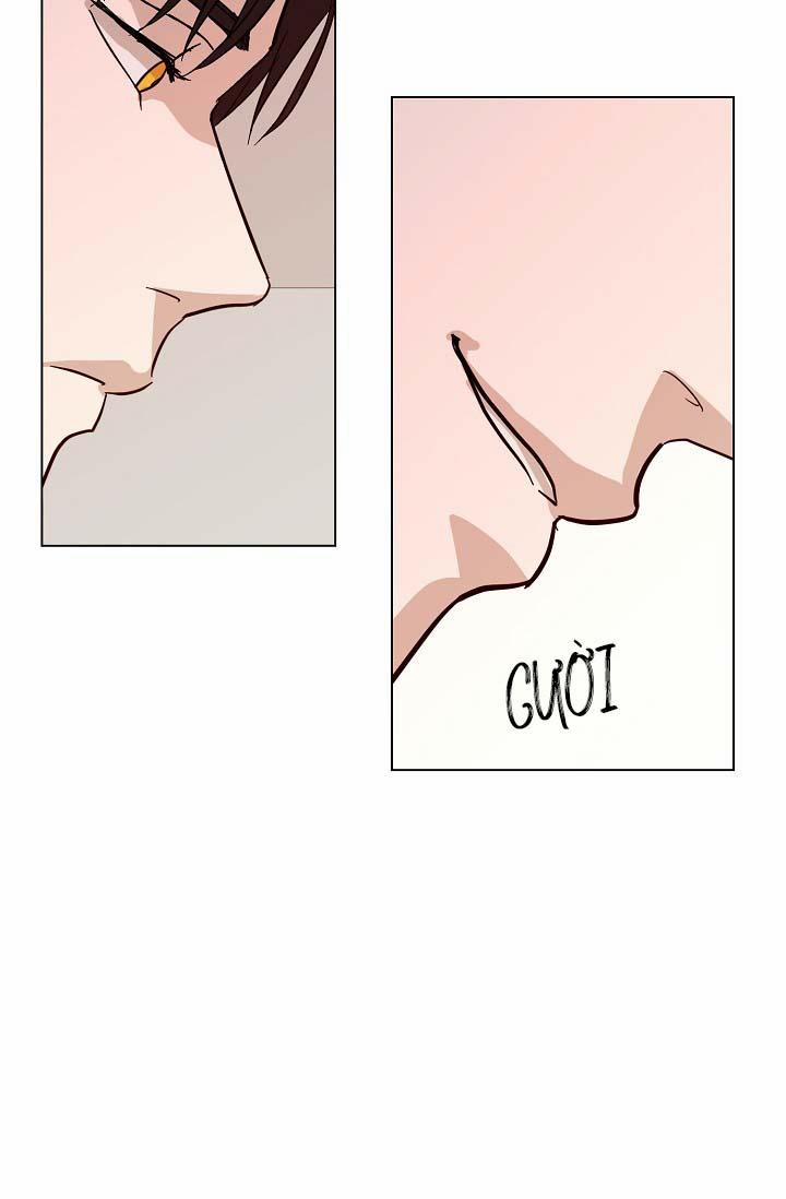 QUỶ SEX 11 trang 53