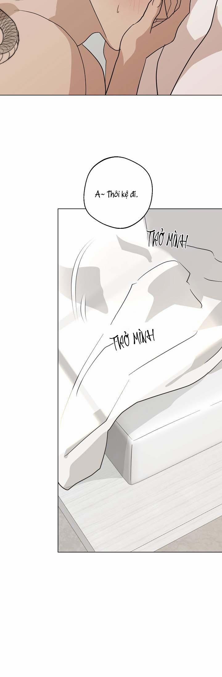 QUỶ SEX 11 trang 56