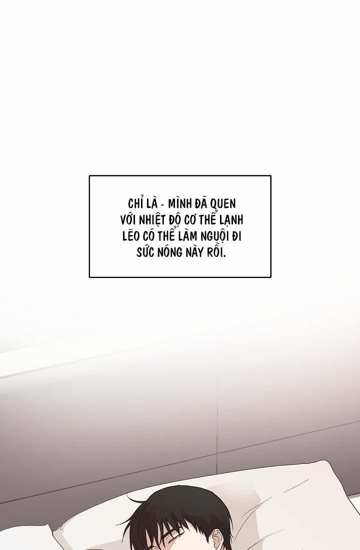 QUỶ SEX 11 trang 57