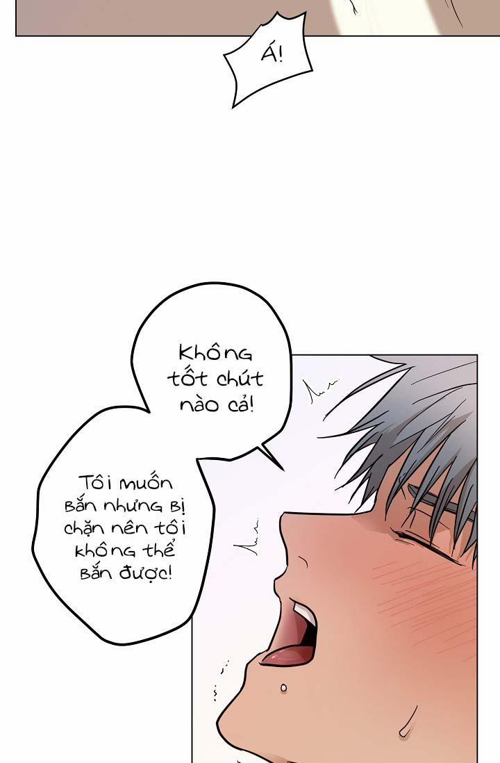 QUỶ SEX 11 trang 7