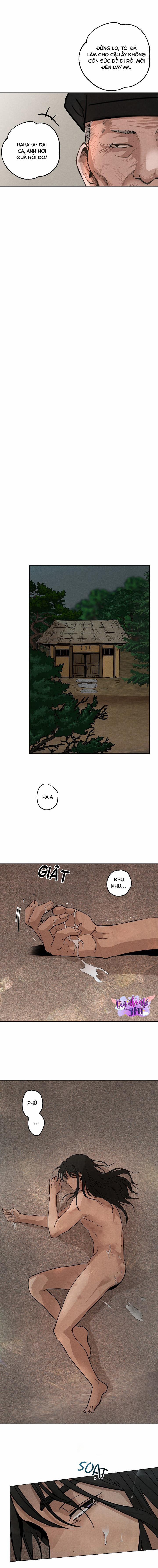 QUỶ SEX 15 trang 10