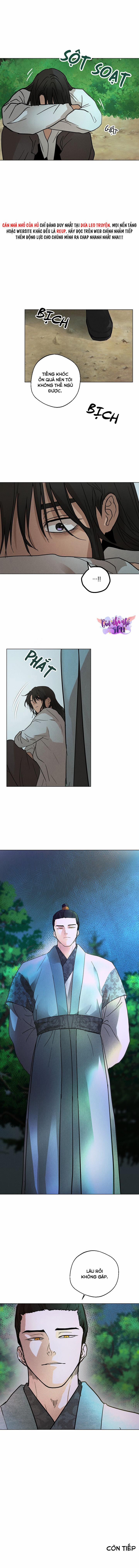 QUỶ SEX 15 trang 13