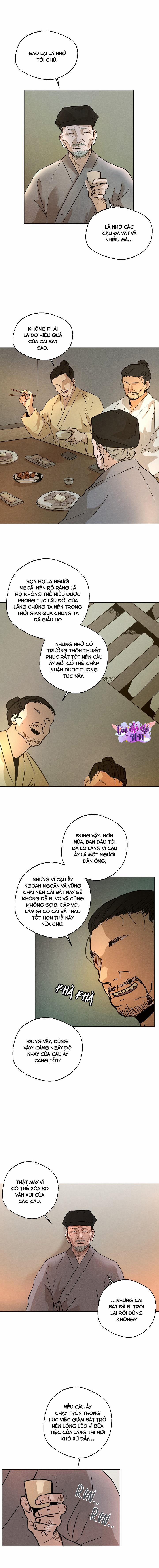 QUỶ SEX 15 trang 9