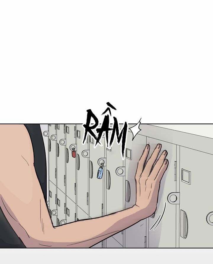 QUỶ SEX 2 trang 15