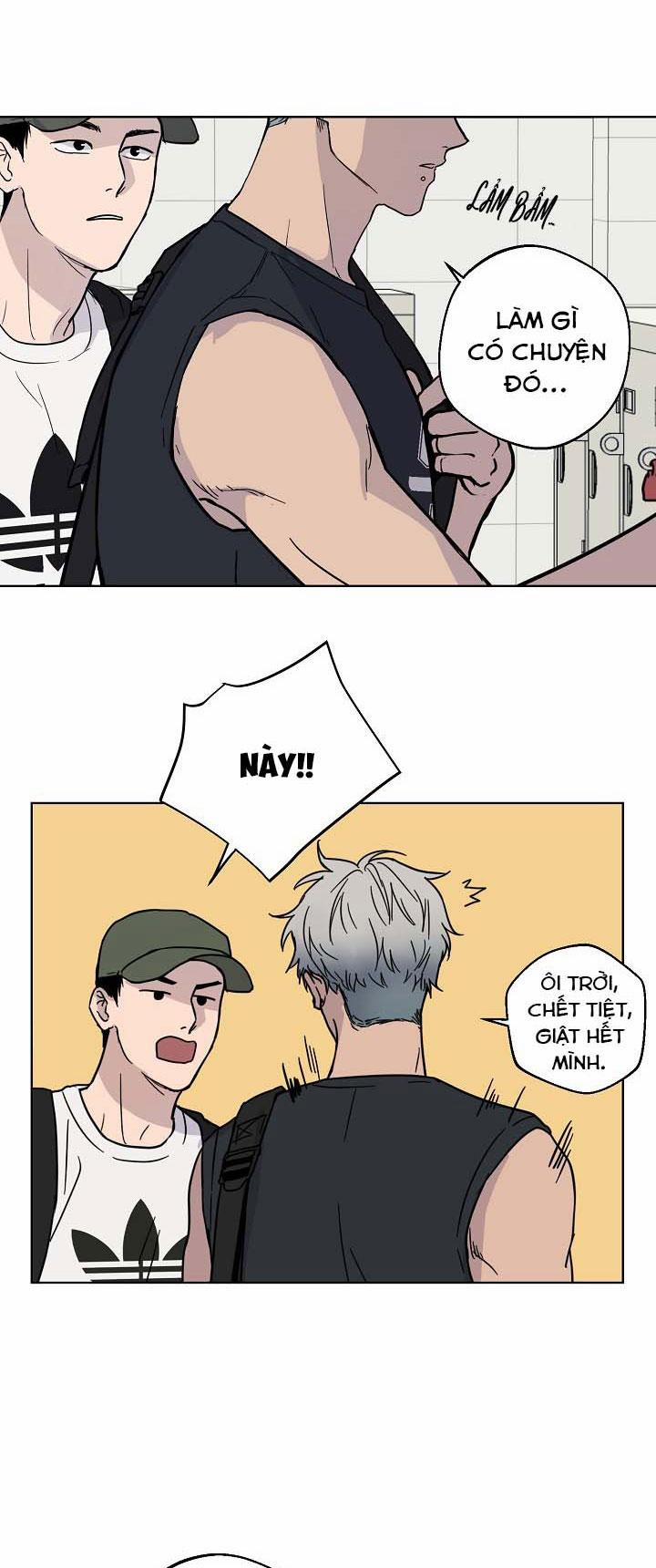 QUỶ SEX 2 trang 19