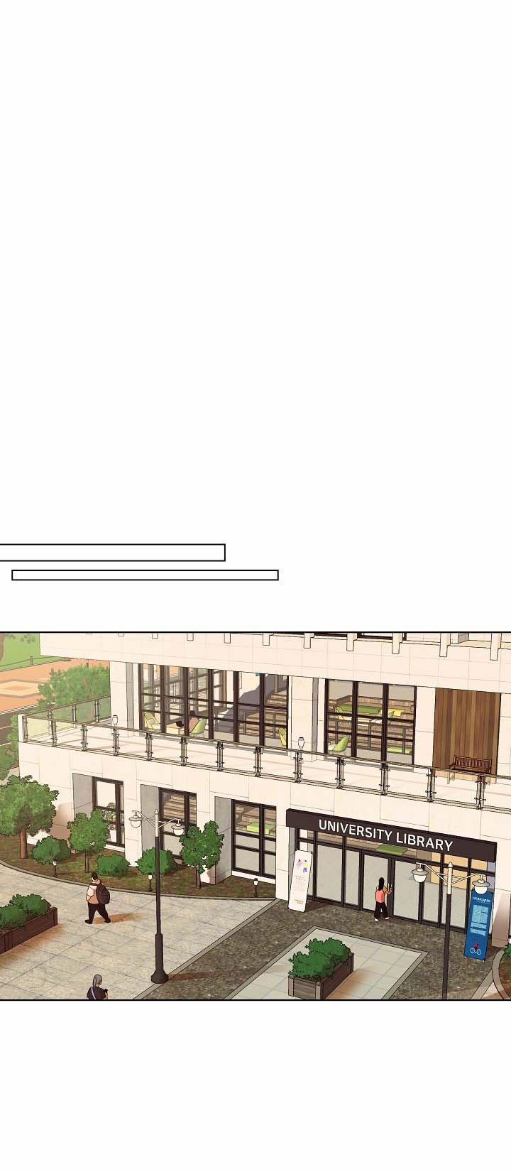 QUỶ SEX 2 trang 23