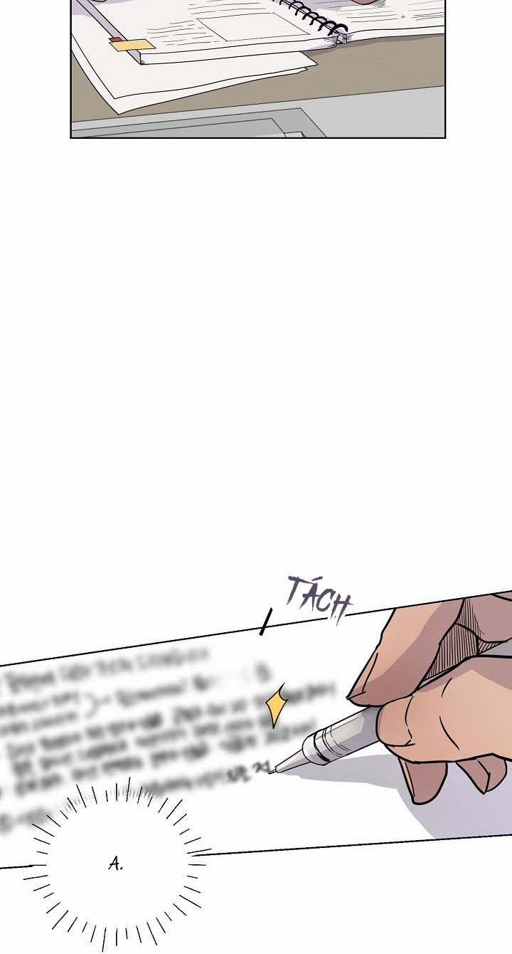 QUỶ SEX 2 trang 25