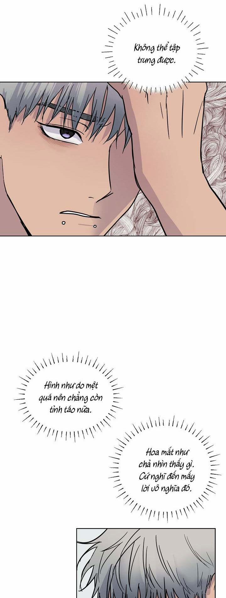 QUỶ SEX 2 trang 26