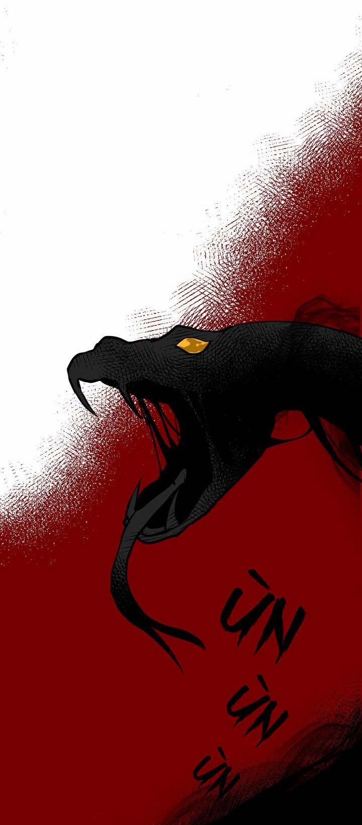 QUỶ SEX 2 trang 31