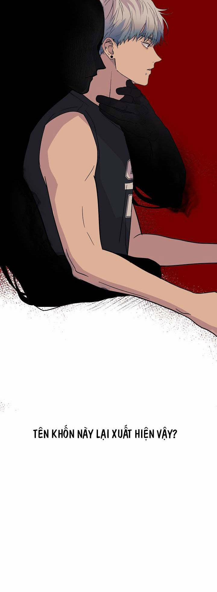 QUỶ SEX 2 trang 33