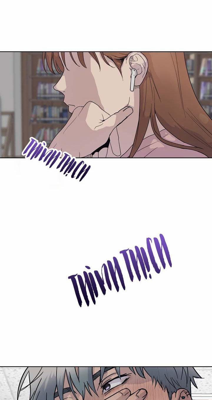 QUỶ SEX 2 trang 42