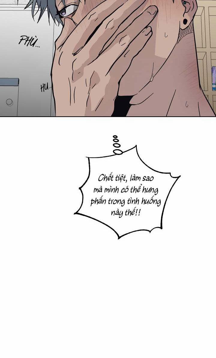 QUỶ SEX 2 trang 43