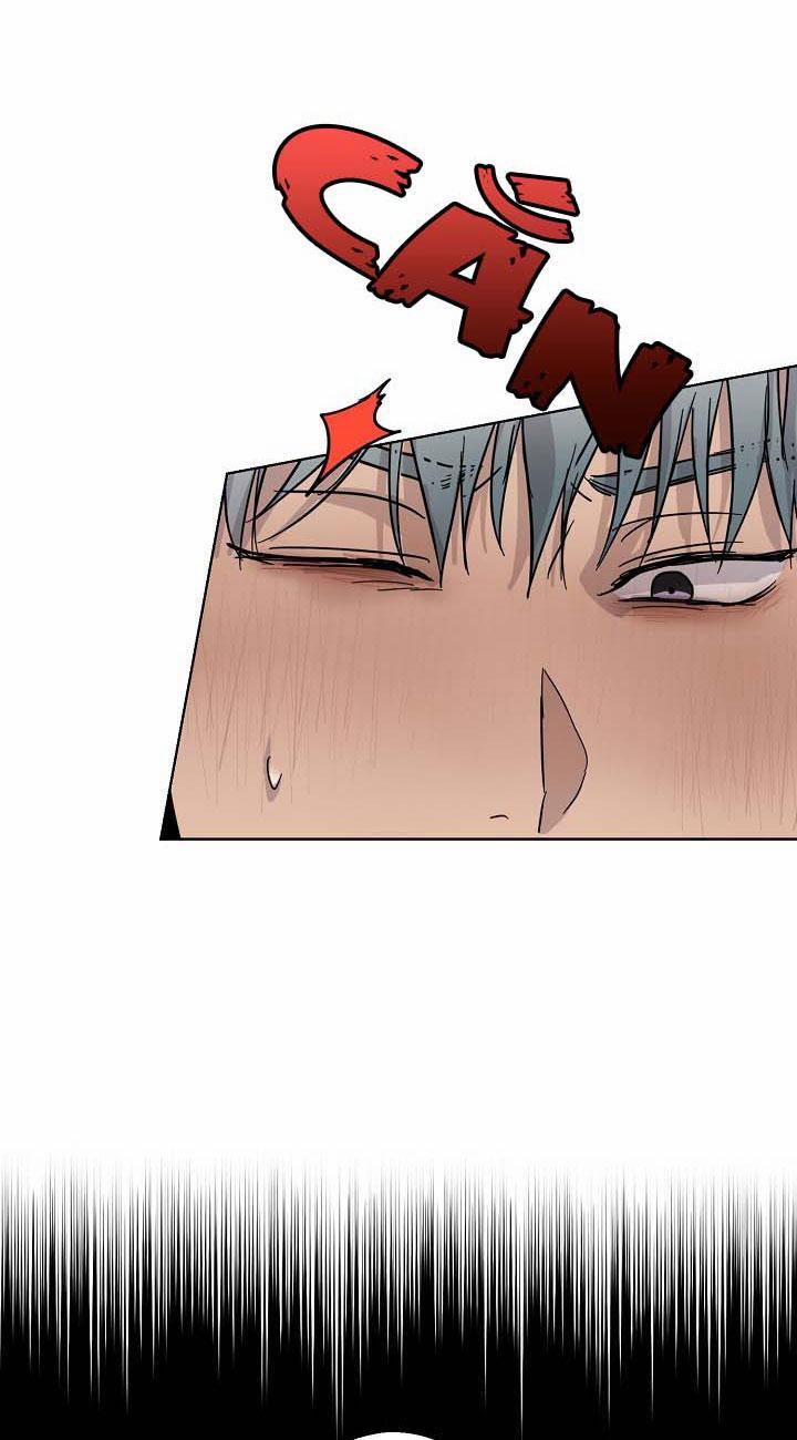 QUỶ SEX 2 trang 47