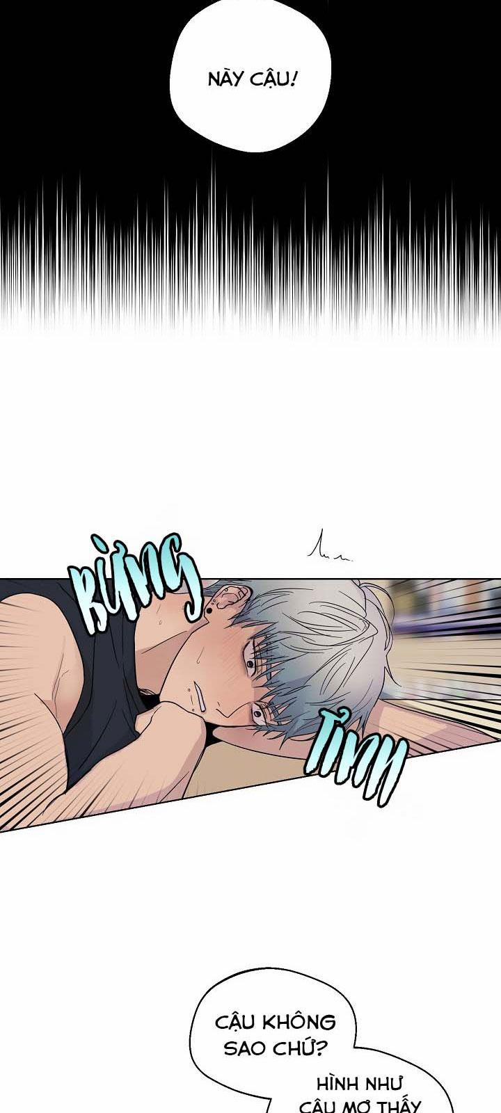 QUỶ SEX 2 trang 48