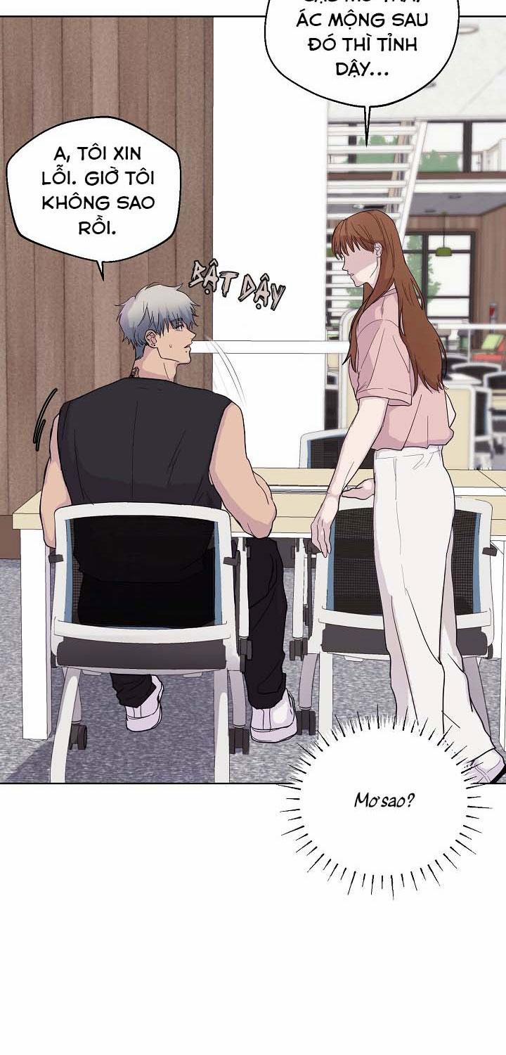 QUỶ SEX 2 trang 49