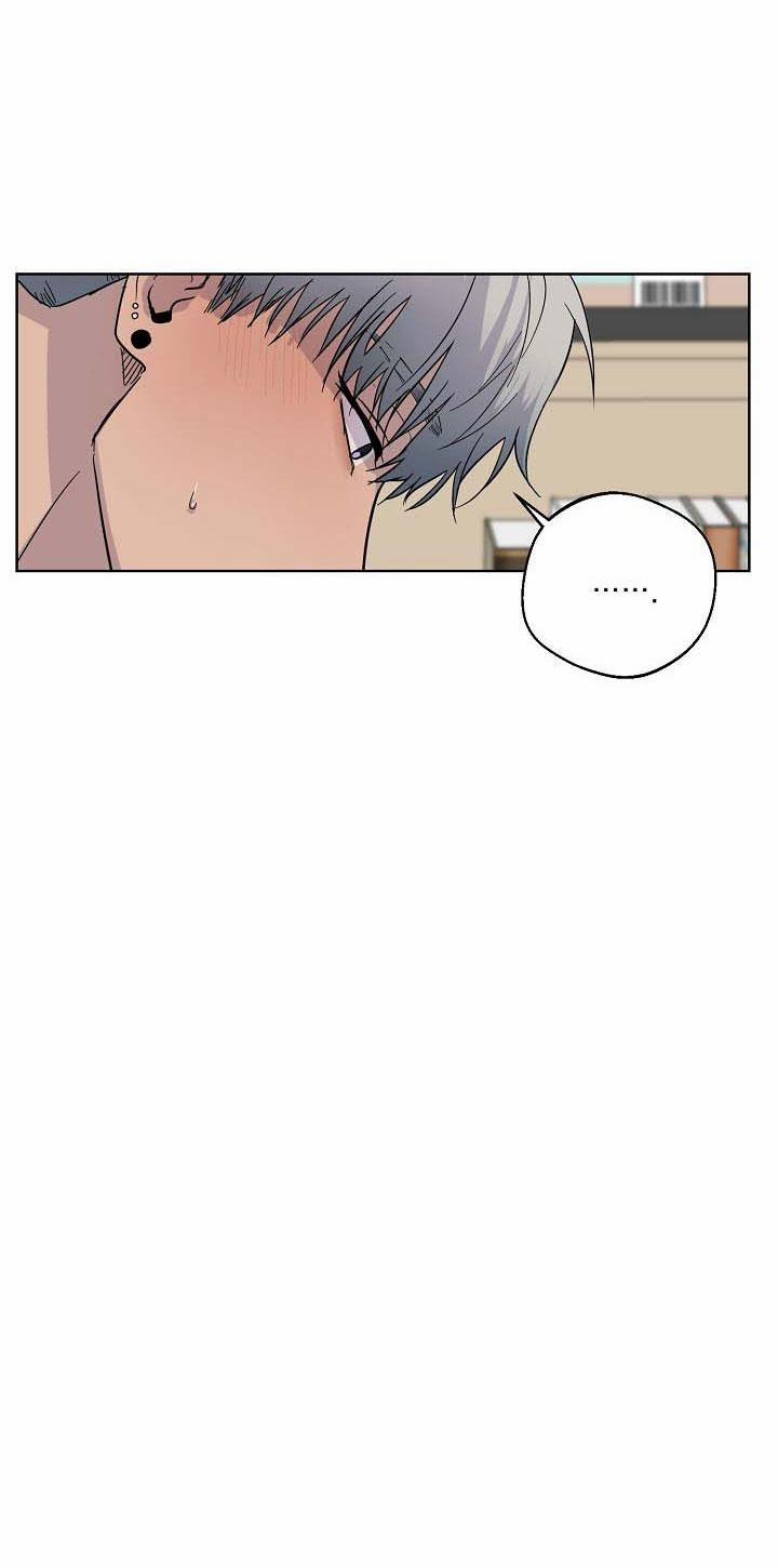 QUỶ SEX 2 trang 51