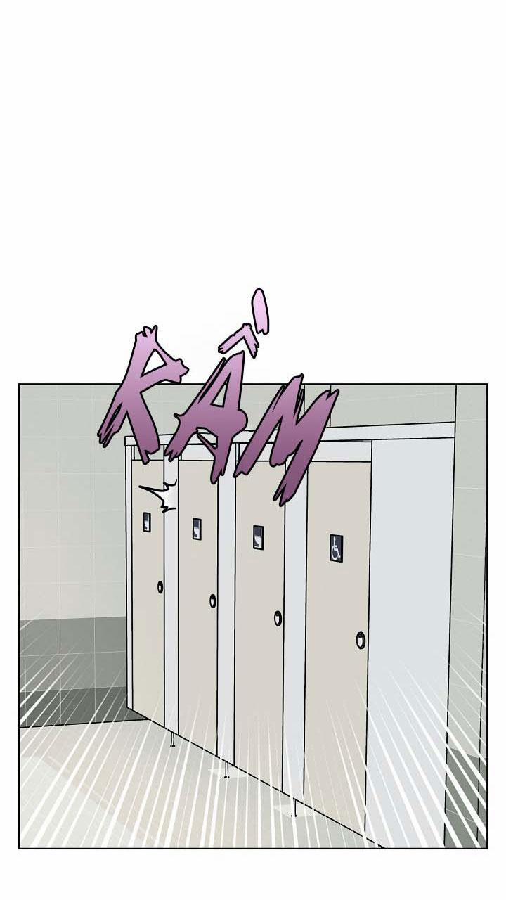 QUỶ SEX 2 trang 53