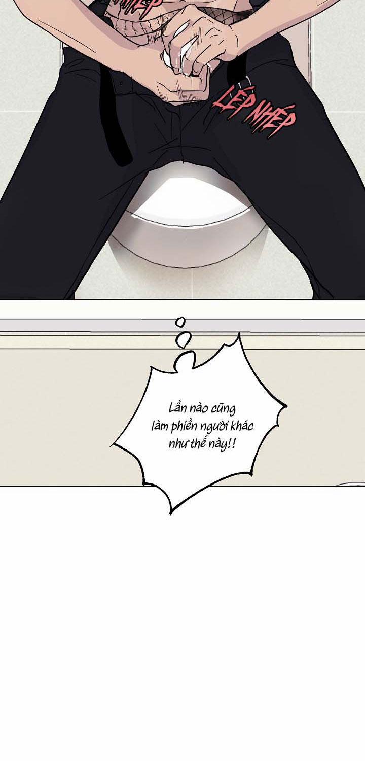 QUỶ SEX 2 trang 55