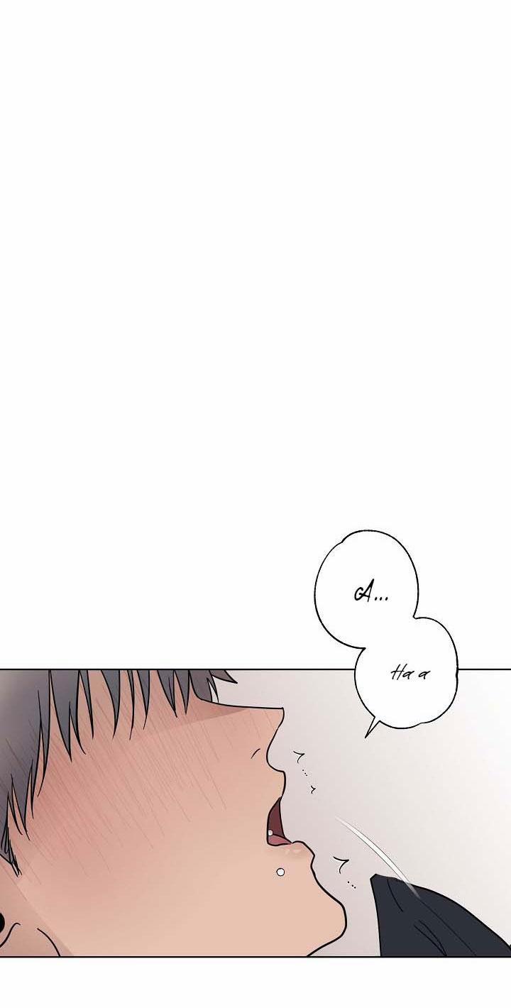 QUỶ SEX 2 trang 56