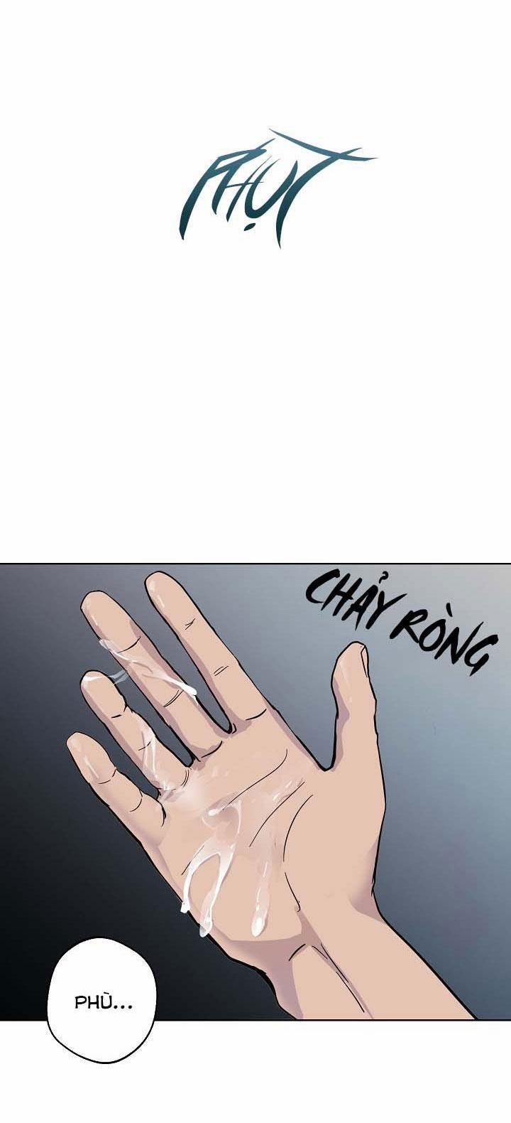 QUỶ SEX 2 trang 57