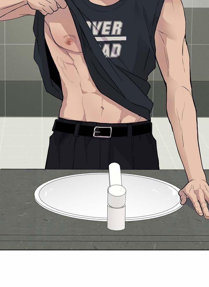 QUỶ SEX 2 trang 60