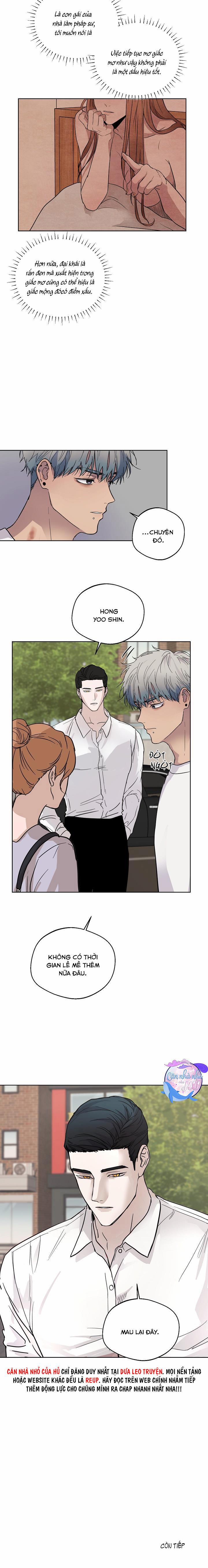 QUỶ SEX 5 trang 10