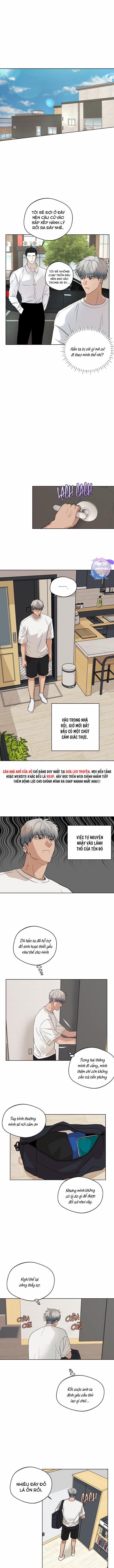 QUỶ SEX 5 trang 8