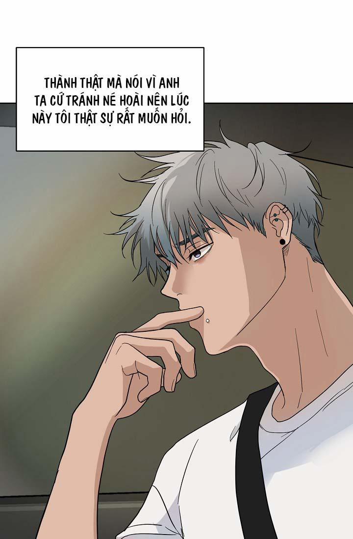 QUỶ SEX 6 trang 14