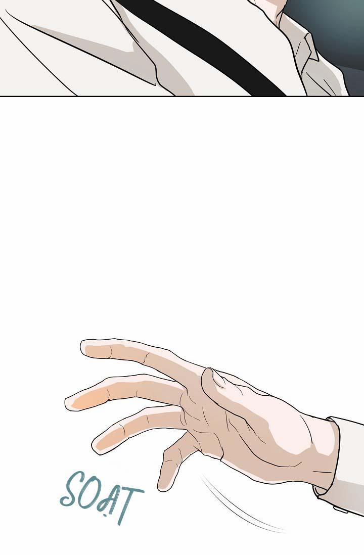 QUỶ SEX 6 trang 17