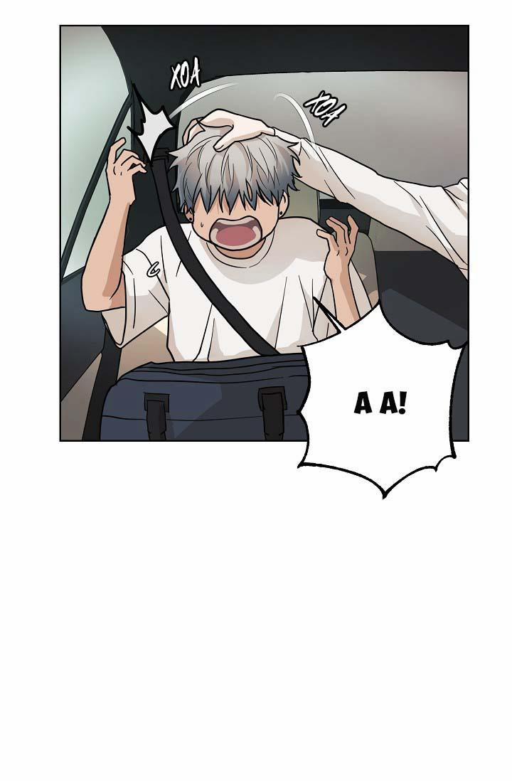 QUỶ SEX 6 trang 20