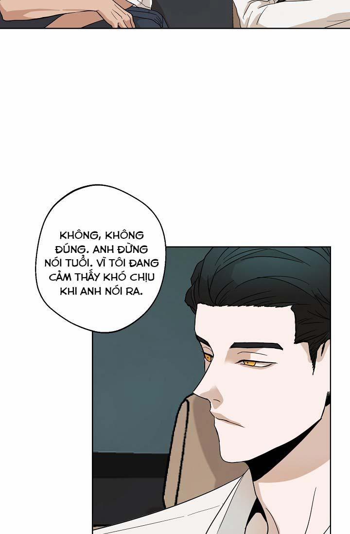 QUỶ SEX 6 trang 24