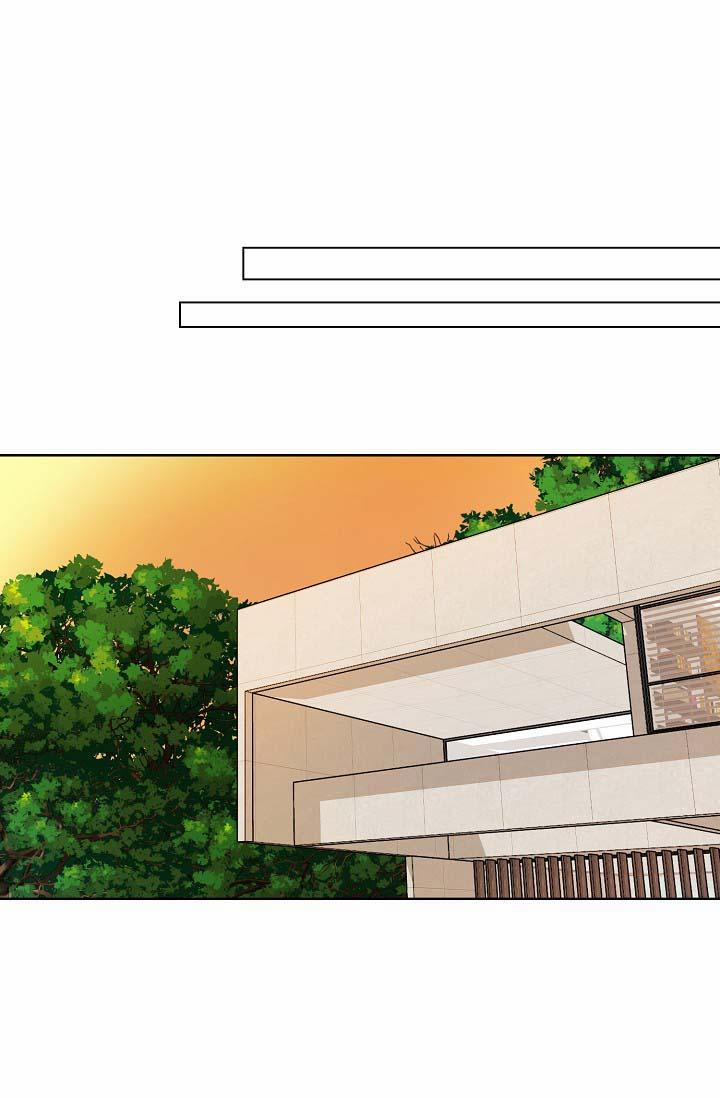 QUỶ SEX 6 trang 28