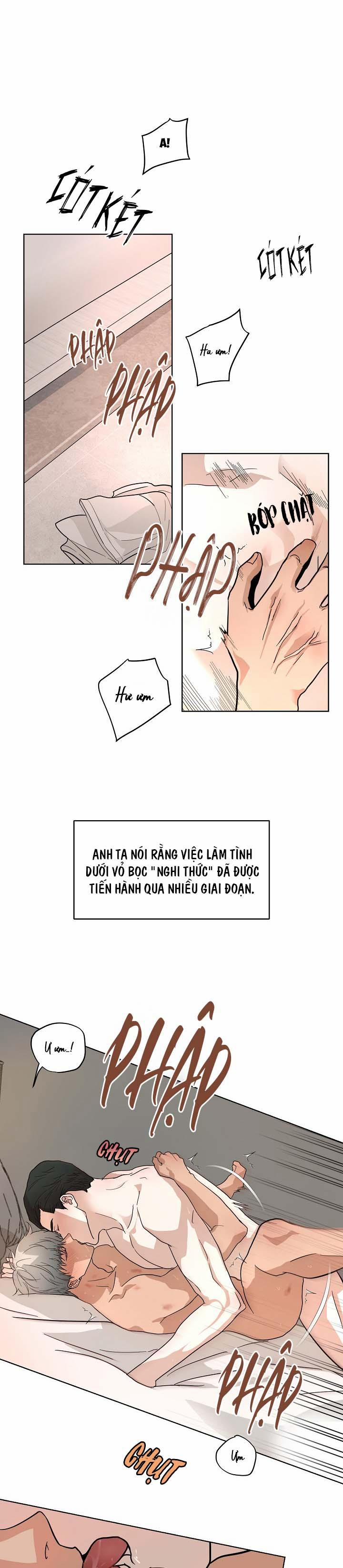 QUỶ SEX 6 trang 29