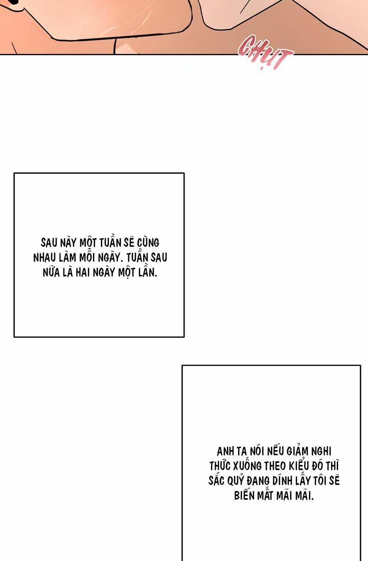 QUỶ SEX 6 trang 36