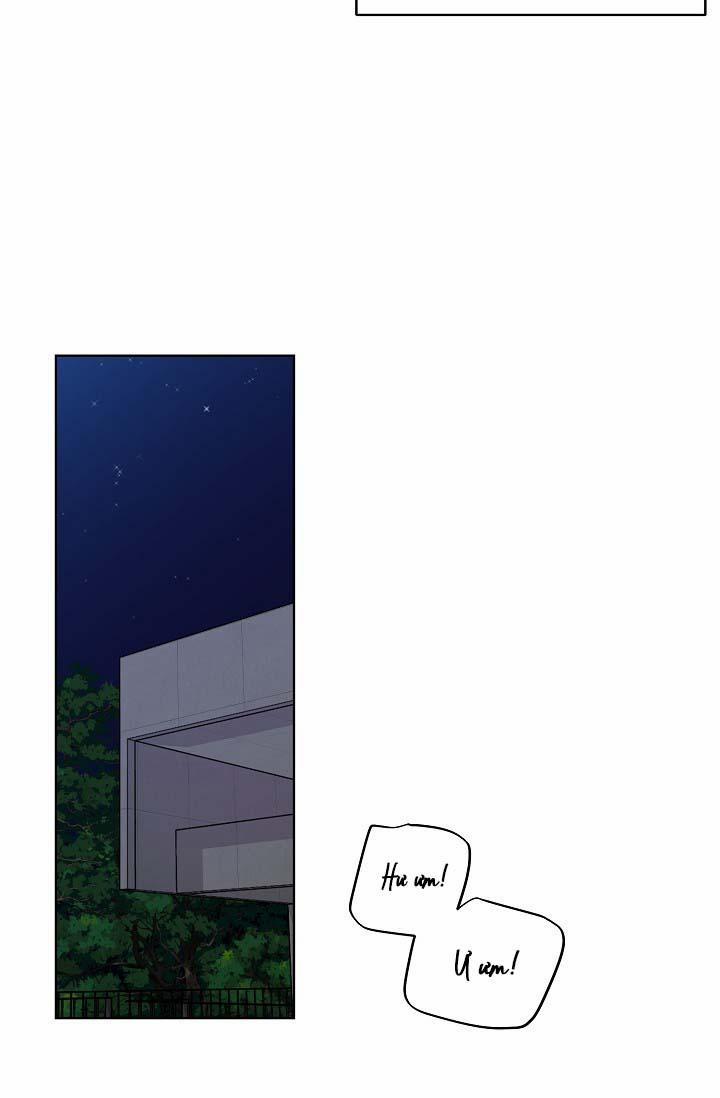 QUỶ SEX 6 trang 37