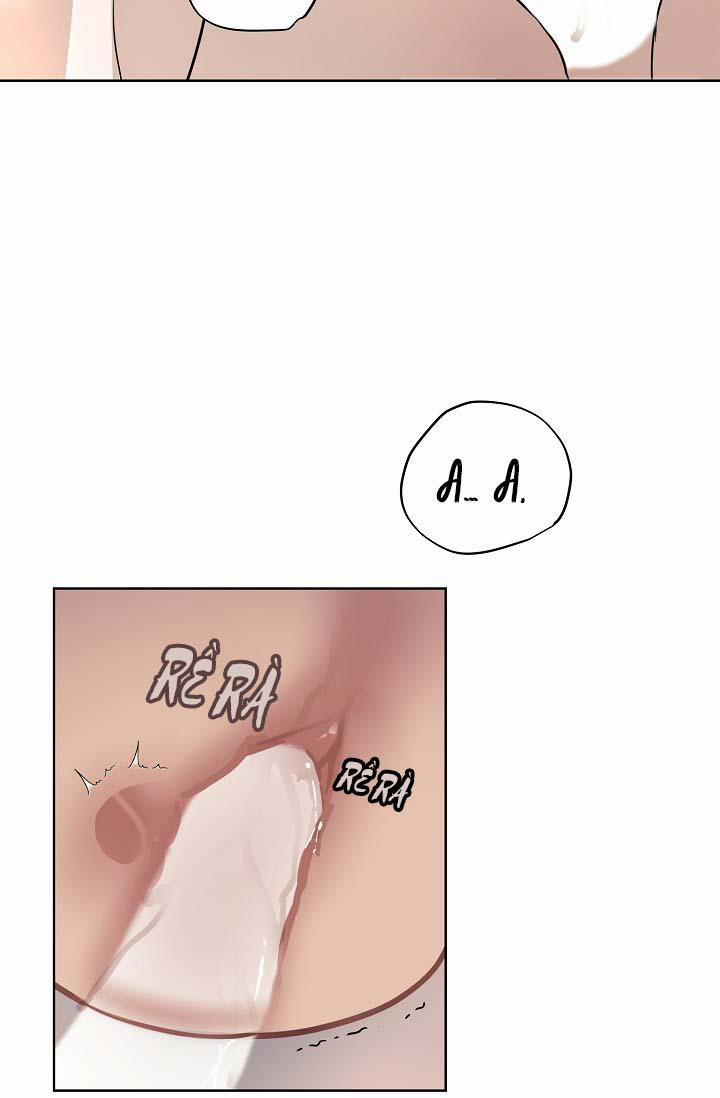 QUỶ SEX 6 trang 39