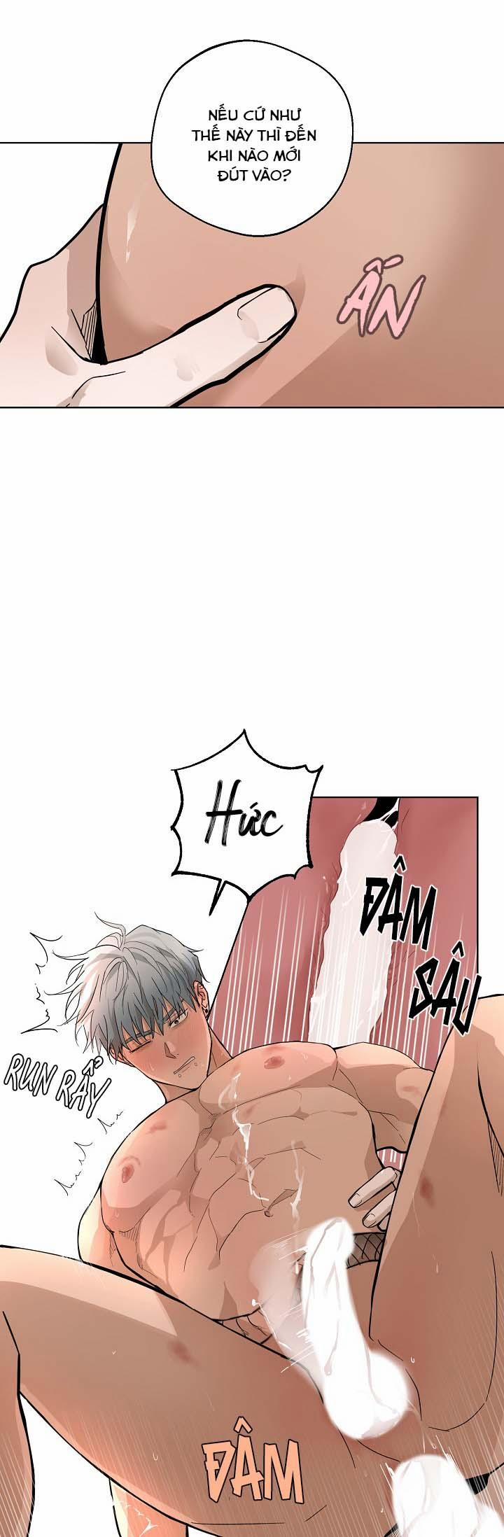 QUỶ SEX 6 trang 41