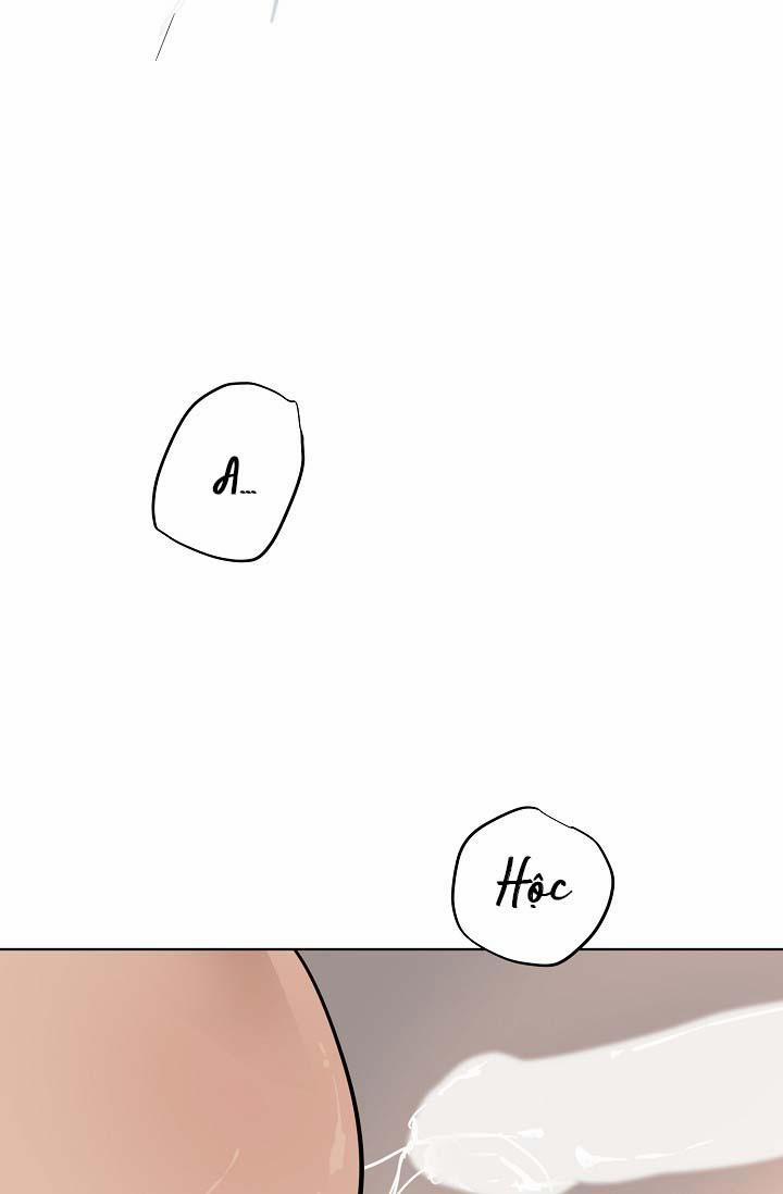 QUỶ SEX 6 trang 47